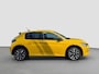 Peugeot 208 1.2 PURETECH 100PK 5-DRS GT-LINE Trekhaak afneembaar | Camera | LED | Parkeersensoren | Full map navigatie | Carplay/android auto |