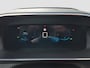 Peugeot 208 1.2 PURETECH 100PK 5-DRS GT-LINE Trekhaak afneembaar | Camera | LED | Parkeersensoren | Full map navigatie | Carplay/android auto |