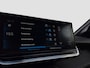 Peugeot 208 1.2 PURETECH 100PK 5-DRS GT-LINE Trekhaak afneembaar | Camera | LED | Parkeersensoren | Full map navigatie | Carplay/android auto |