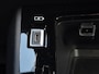 Peugeot 208 1.2 PURETECH 100PK 5-DRS GT-LINE Trekhaak afneembaar | Camera | LED | Parkeersensoren | Full map navigatie | Carplay/android auto |