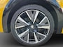 Peugeot 208 1.2 PURETECH 100PK 5-DRS GT-LINE Trekhaak afneembaar | Camera | LED | Parkeersensoren | Full map navigatie | Carplay/android auto |