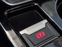 Peugeot 208 1.2 PURETECH 100PK 5-DRS GT-LINE Trekhaak afneembaar | Camera | LED | Parkeersensoren | Full map navigatie | Carplay/android auto |