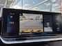 Peugeot 208 1.2 PURETECH 100PK 5-DRS GT-LINE Trekhaak afneembaar | Camera | LED | Parkeersensoren | Full map navigatie | Carplay/android auto |