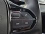 Peugeot 208 1.2 PURETECH 100PK 5-DRS GT-LINE Trekhaak afneembaar | Camera | LED | Parkeersensoren | Full map navigatie | Carplay/android auto |