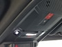 Peugeot 208 1.2 PURETECH 100PK 5-DRS GT-LINE Trekhaak afneembaar | Camera | LED | Parkeersensoren | Full map navigatie | Carplay/android auto |