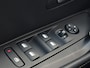 Peugeot 208 1.2 PURETECH 100PK 5-DRS GT-LINE Trekhaak afneembaar | Camera | LED | Parkeersensoren | Full map navigatie | Carplay/android auto |