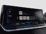 Peugeot 208 1.2 PURETECH 100PK 5-DRS GT-LINE Trekhaak afneembaar | Camera | LED | Parkeersensoren | Full map navigatie | Carplay/android auto |