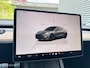 Tesla Model 3 Performance AWD 75 kWh