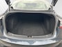 Tesla Model 3 Performance AWD 75 kWh