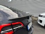 Tesla Model 3 Performance AWD 75 kWh