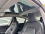Tesla Model 3 Performance AWD 75 kWh
