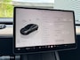 Tesla Model 3 Performance AWD 75 kWh