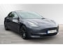 Tesla Model 3 Performance AWD 75 kWh