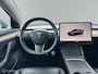Tesla Model 3 Performance AWD 75 kWh
