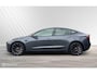 Tesla Model 3 Performance AWD 75 kWh