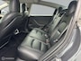 Tesla Model 3 Performance AWD 75 kWh