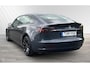 Tesla Model 3 Performance AWD 75 kWh
