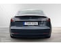 Tesla Model 3 Performance AWD 75 kWh