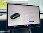 Tesla Model 3 Performance AWD 75 kWh