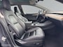 Tesla Model 3 Performance AWD 75 kWh
