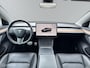 Tesla Model 3 Performance AWD 75 kWh
