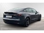 Tesla Model 3 Performance AWD 75 kWh