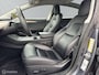 Tesla Model 3 Performance AWD 75 kWh