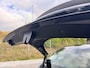 Tesla Model 3 Performance AWD 75 kWh