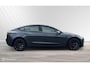 Tesla Model 3 Performance AWD 75 kWh