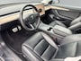 Tesla Model 3 Performance AWD 75 kWh