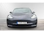 Tesla Model 3 Performance AWD 75 kWh