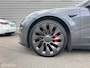 Tesla Model 3 Performance AWD 75 kWh