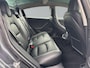 Tesla Model 3 Performance AWD 75 kWh