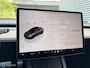 Tesla Model 3 Performance AWD 75 kWh
