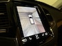 Volvo XC90 T8 AWD Recharge Inscription Long Range | Trekhaak | 360° Camera | Harman Kardon | 455pk | Adaptieve Cruise Control | Stoel en Stuurwielverwarming | Schuifdak | Full LED Meesturende koplampen | Pilot Assist | BLIS Dode Hoek Detectie | Standkachel met Volvo On Call App | Elektrische voorstoelen geheugen | Lederen bekleding | Zitting verlenging voorstoelen | Lederen dashboard | 20 Inch | Keyless Drive | Parkeersensoren voor+achter | Privacy Glass | Elektrisch bedienbare achterklep | 7-Persoons | 4-Zone Climate Control | Geïntegreerde zongordijnen achterportieren | Verlichte instaplijsten | Draadloos telefoon opladen | Alarm Klasse III | DAB Radio | Apple Carplay/Android Auto | Volvo On Call met mobiele App functie | Denim Blue Metallic |