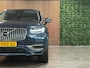 Volvo XC90 T8 AWD Recharge Inscription Long Range | Trekhaak | 360° Camera | Harman Kardon | 455pk | Adaptieve Cruise Control | Stoel en Stuurwielverwarming | Schuifdak | Full LED Meesturende koplampen | Pilot Assist | BLIS Dode Hoek Detectie | Standkachel met Volvo On Call App | Elektrische voorstoelen geheugen | Lederen bekleding | Zitting verlenging voorstoelen | Lederen dashboard | 20 Inch | Keyless Drive | Parkeersensoren voor+achter | Privacy Glass | Elektrisch bedienbare achterklep | 7-Persoons | 4-Zone Climate Control | Geïntegreerde zongordijnen achterportieren | Verlichte instaplijsten | Draadloos telefoon opladen | Alarm Klasse III | DAB Radio | Apple Carplay/Android Auto | Volvo On Call met mobiele App functie | Denim Blue Metallic |
