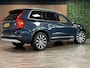 Volvo XC90 T8 AWD Recharge Inscription Long Range | Trekhaak | 360° Camera | Harman Kardon | 455pk | Adaptieve Cruise Control | Stoel en Stuurwielverwarming | Schuifdak | Full LED Meesturende koplampen | Pilot Assist | BLIS Dode Hoek Detectie | Standkachel met Volvo On Call App | Elektrische voorstoelen geheugen | Lederen bekleding | Zitting verlenging voorstoelen | Lederen dashboard | 20 Inch | Keyless Drive | Parkeersensoren voor+achter | Privacy Glass | Elektrisch bedienbare achterklep | 7-Persoons | 4-Zone Climate Control | Geïntegreerde zongordijnen achterportieren | Verlichte instaplijsten | Draadloos telefoon opladen | Alarm Klasse III | DAB Radio | Apple Carplay/Android Auto | Volvo On Call met mobiele App functie | Denim Blue Metallic |