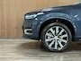 Volvo XC90 T8 AWD Recharge Inscription Long Range | Trekhaak | 360° Camera | Harman Kardon | 455pk | Adaptieve Cruise Control | Stoel en Stuurwielverwarming | Schuifdak | Full LED Meesturende koplampen | Pilot Assist | BLIS Dode Hoek Detectie | Standkachel met Volvo On Call App | Elektrische voorstoelen geheugen | Lederen bekleding | Zitting verlenging voorstoelen | Lederen dashboard | 20 Inch | Keyless Drive | Parkeersensoren voor+achter | Privacy Glass | Elektrisch bedienbare achterklep | 7-Persoons | 4-Zone Climate Control | Geïntegreerde zongordijnen achterportieren | Verlichte instaplijsten | Draadloos telefoon opladen | Alarm Klasse III | DAB Radio | Apple Carplay/Android Auto | Volvo On Call met mobiele App functie | Denim Blue Metallic |