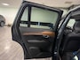 Volvo XC90 T8 AWD Recharge Inscription Long Range | Trekhaak | 360° Camera | Harman Kardon | 455pk | Adaptieve Cruise Control | Stoel en Stuurwielverwarming | Schuifdak | Full LED Meesturende koplampen | Pilot Assist | BLIS Dode Hoek Detectie | Standkachel met Volvo On Call App | Elektrische voorstoelen geheugen | Lederen bekleding | Zitting verlenging voorstoelen | Lederen dashboard | 20 Inch | Keyless Drive | Parkeersensoren voor+achter | Privacy Glass | Elektrisch bedienbare achterklep | 7-Persoons | 4-Zone Climate Control | Geïntegreerde zongordijnen achterportieren | Verlichte instaplijsten | Draadloos telefoon opladen | Alarm Klasse III | DAB Radio | Apple Carplay/Android Auto | Volvo On Call met mobiele App functie | Denim Blue Metallic |
