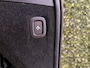 Volvo XC90 T8 AWD Recharge Inscription Long Range | Trekhaak | 360° Camera | Harman Kardon | 455pk | Adaptieve Cruise Control | Stoel en Stuurwielverwarming | Schuifdak | Full LED Meesturende koplampen | Pilot Assist | BLIS Dode Hoek Detectie | Standkachel met Volvo On Call App | Elektrische voorstoelen geheugen | Lederen bekleding | Zitting verlenging voorstoelen | Lederen dashboard | 20 Inch | Keyless Drive | Parkeersensoren voor+achter | Privacy Glass | Elektrisch bedienbare achterklep | 7-Persoons | 4-Zone Climate Control | Geïntegreerde zongordijnen achterportieren | Verlichte instaplijsten | Draadloos telefoon opladen | Alarm Klasse III | DAB Radio | Apple Carplay/Android Auto | Volvo On Call met mobiele App functie | Denim Blue Metallic |