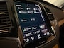 Volvo XC90 T8 AWD Recharge Inscription Long Range | Trekhaak | 360° Camera | Harman Kardon | 455pk | Adaptieve Cruise Control | Stoel en Stuurwielverwarming | Schuifdak | Full LED Meesturende koplampen | Pilot Assist | BLIS Dode Hoek Detectie | Standkachel met Volvo On Call App | Elektrische voorstoelen geheugen | Lederen bekleding | Zitting verlenging voorstoelen | Lederen dashboard | 20 Inch | Keyless Drive | Parkeersensoren voor+achter | Privacy Glass | Elektrisch bedienbare achterklep | 7-Persoons | 4-Zone Climate Control | Geïntegreerde zongordijnen achterportieren | Verlichte instaplijsten | Draadloos telefoon opladen | Alarm Klasse III | DAB Radio | Apple Carplay/Android Auto | Volvo On Call met mobiele App functie | Denim Blue Metallic |