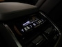 Volvo XC90 T8 AWD Recharge Inscription Long Range | Trekhaak | 360° Camera | Harman Kardon | 455pk | Adaptieve Cruise Control | Stoel en Stuurwielverwarming | Schuifdak | Full LED Meesturende koplampen | Pilot Assist | BLIS Dode Hoek Detectie | Standkachel met Volvo On Call App | Elektrische voorstoelen geheugen | Lederen bekleding | Zitting verlenging voorstoelen | Lederen dashboard | 20 Inch | Keyless Drive | Parkeersensoren voor+achter | Privacy Glass | Elektrisch bedienbare achterklep | 7-Persoons | 4-Zone Climate Control | Geïntegreerde zongordijnen achterportieren | Verlichte instaplijsten | Draadloos telefoon opladen | Alarm Klasse III | DAB Radio | Apple Carplay/Android Auto | Volvo On Call met mobiele App functie | Denim Blue Metallic |