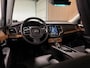 Volvo XC90 T8 AWD Recharge Inscription Long Range | Trekhaak | 360° Camera | Harman Kardon | 455pk | Adaptieve Cruise Control | Stoel en Stuurwielverwarming | Schuifdak | Full LED Meesturende koplampen | Pilot Assist | BLIS Dode Hoek Detectie | Standkachel met Volvo On Call App | Elektrische voorstoelen geheugen | Lederen bekleding | Zitting verlenging voorstoelen | Lederen dashboard | 20 Inch | Keyless Drive | Parkeersensoren voor+achter | Privacy Glass | Elektrisch bedienbare achterklep | 7-Persoons | 4-Zone Climate Control | Geïntegreerde zongordijnen achterportieren | Verlichte instaplijsten | Draadloos telefoon opladen | Alarm Klasse III | DAB Radio | Apple Carplay/Android Auto | Volvo On Call met mobiele App functie | Denim Blue Metallic |