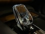 Volvo XC90 T8 AWD Recharge Inscription Long Range | Trekhaak | 360° Camera | Harman Kardon | 455pk | Adaptieve Cruise Control | Stoel en Stuurwielverwarming | Schuifdak | Full LED Meesturende koplampen | Pilot Assist | BLIS Dode Hoek Detectie | Standkachel met Volvo On Call App | Elektrische voorstoelen geheugen | Lederen bekleding | Zitting verlenging voorstoelen | Lederen dashboard | 20 Inch | Keyless Drive | Parkeersensoren voor+achter | Privacy Glass | Elektrisch bedienbare achterklep | 7-Persoons | 4-Zone Climate Control | Geïntegreerde zongordijnen achterportieren | Verlichte instaplijsten | Draadloos telefoon opladen | Alarm Klasse III | DAB Radio | Apple Carplay/Android Auto | Volvo On Call met mobiele App functie | Denim Blue Metallic |