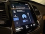 Volvo XC90 T8 AWD Recharge Inscription Long Range | Trekhaak | 360° Camera | Harman Kardon | 455pk | Adaptieve Cruise Control | Stoel en Stuurwielverwarming | Schuifdak | Full LED Meesturende koplampen | Pilot Assist | BLIS Dode Hoek Detectie | Standkachel met Volvo On Call App | Elektrische voorstoelen geheugen | Lederen bekleding | Zitting verlenging voorstoelen | Lederen dashboard | 20 Inch | Keyless Drive | Parkeersensoren voor+achter | Privacy Glass | Elektrisch bedienbare achterklep | 7-Persoons | 4-Zone Climate Control | Geïntegreerde zongordijnen achterportieren | Verlichte instaplijsten | Draadloos telefoon opladen | Alarm Klasse III | DAB Radio | Apple Carplay/Android Auto | Volvo On Call met mobiele App functie | Denim Blue Metallic |