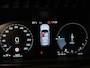 Volvo XC90 T8 AWD Recharge Inscription Long Range | Trekhaak | 360° Camera | Harman Kardon | 455pk | Adaptieve Cruise Control | Stoel en Stuurwielverwarming | Schuifdak | Full LED Meesturende koplampen | Pilot Assist | BLIS Dode Hoek Detectie | Standkachel met Volvo On Call App | Elektrische voorstoelen geheugen | Lederen bekleding | Zitting verlenging voorstoelen | Lederen dashboard | 20 Inch | Keyless Drive | Parkeersensoren voor+achter | Privacy Glass | Elektrisch bedienbare achterklep | 7-Persoons | 4-Zone Climate Control | Geïntegreerde zongordijnen achterportieren | Verlichte instaplijsten | Draadloos telefoon opladen | Alarm Klasse III | DAB Radio | Apple Carplay/Android Auto | Volvo On Call met mobiele App functie | Denim Blue Metallic |