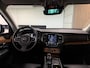 Volvo XC90 T8 AWD Recharge Inscription Long Range | Trekhaak | 360° Camera | Harman Kardon | 455pk | Adaptieve Cruise Control | Stoel en Stuurwielverwarming | Schuifdak | Full LED Meesturende koplampen | Pilot Assist | BLIS Dode Hoek Detectie | Standkachel met Volvo On Call App | Elektrische voorstoelen geheugen | Lederen bekleding | Zitting verlenging voorstoelen | Lederen dashboard | 20 Inch | Keyless Drive | Parkeersensoren voor+achter | Privacy Glass | Elektrisch bedienbare achterklep | 7-Persoons | 4-Zone Climate Control | Geïntegreerde zongordijnen achterportieren | Verlichte instaplijsten | Draadloos telefoon opladen | Alarm Klasse III | DAB Radio | Apple Carplay/Android Auto | Volvo On Call met mobiele App functie | Denim Blue Metallic |