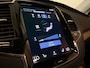 Volvo XC90 T8 AWD Recharge Inscription Long Range | Trekhaak | 360° Camera | Harman Kardon | 455pk | Adaptieve Cruise Control | Stoel en Stuurwielverwarming | Schuifdak | Full LED Meesturende koplampen | Pilot Assist | BLIS Dode Hoek Detectie | Standkachel met Volvo On Call App | Elektrische voorstoelen geheugen | Lederen bekleding | Zitting verlenging voorstoelen | Lederen dashboard | 20 Inch | Keyless Drive | Parkeersensoren voor+achter | Privacy Glass | Elektrisch bedienbare achterklep | 7-Persoons | 4-Zone Climate Control | Geïntegreerde zongordijnen achterportieren | Verlichte instaplijsten | Draadloos telefoon opladen | Alarm Klasse III | DAB Radio | Apple Carplay/Android Auto | Volvo On Call met mobiele App functie | Denim Blue Metallic |