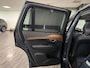 Volvo XC90 T8 AWD Recharge Inscription Long Range | Trekhaak | 360° Camera | Harman Kardon | 455pk | Adaptieve Cruise Control | Stoel en Stuurwielverwarming | Schuifdak | Full LED Meesturende koplampen | Pilot Assist | BLIS Dode Hoek Detectie | Standkachel met Volvo On Call App | Elektrische voorstoelen geheugen | Lederen bekleding | Zitting verlenging voorstoelen | Lederen dashboard | 20 Inch | Keyless Drive | Parkeersensoren voor+achter | Privacy Glass | Elektrisch bedienbare achterklep | 7-Persoons | 4-Zone Climate Control | Geïntegreerde zongordijnen achterportieren | Verlichte instaplijsten | Draadloos telefoon opladen | Alarm Klasse III | DAB Radio | Apple Carplay/Android Auto | Volvo On Call met mobiele App functie | Denim Blue Metallic |