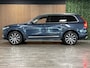 Volvo XC90 T8 AWD Recharge Inscription Long Range | Trekhaak | 360° Camera | Harman Kardon | 455pk | Adaptieve Cruise Control | Stoel en Stuurwielverwarming | Schuifdak | Full LED Meesturende koplampen | Pilot Assist | BLIS Dode Hoek Detectie | Standkachel met Volvo On Call App | Elektrische voorstoelen geheugen | Lederen bekleding | Zitting verlenging voorstoelen | Lederen dashboard | 20 Inch | Keyless Drive | Parkeersensoren voor+achter | Privacy Glass | Elektrisch bedienbare achterklep | 7-Persoons | 4-Zone Climate Control | Geïntegreerde zongordijnen achterportieren | Verlichte instaplijsten | Draadloos telefoon opladen | Alarm Klasse III | DAB Radio | Apple Carplay/Android Auto | Volvo On Call met mobiele App functie | Denim Blue Metallic |